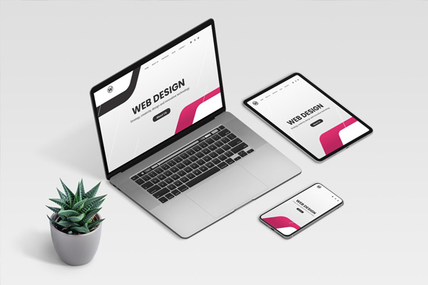 website development company mumbai